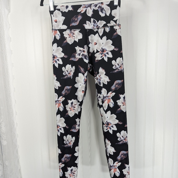 ZOBHA Ellen Sports Bra and Marching High Waist Legging Bundle NWT Sz S - Picture 7 of 13